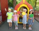 img (3)